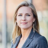 Dan Miller, New York Times Bestselling Author, CEO, 48 Days