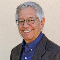 Sal Campos, Marketing Consultant